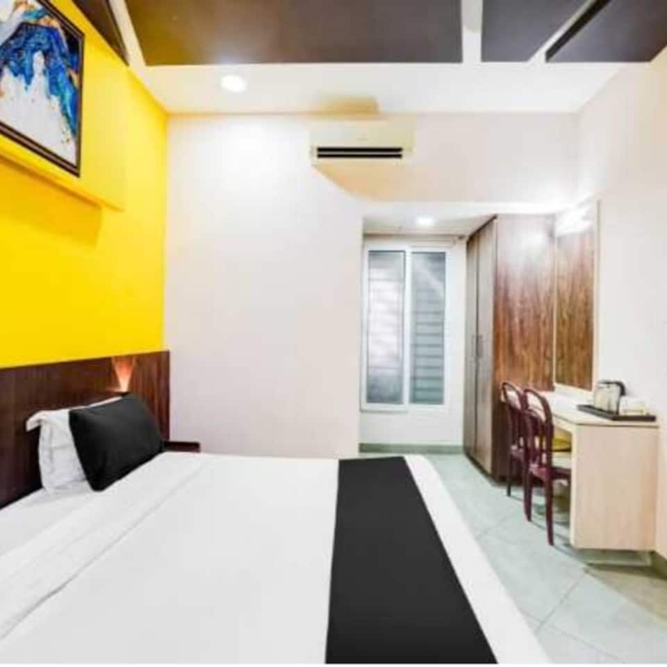 Collection O Fairy Waterfalls Formerly Stay Inn, Kodaikanal, Kodaikanal