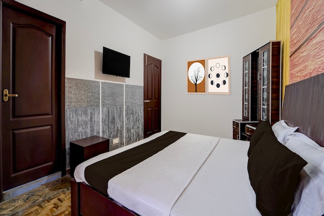 Collection O Fairy Waterfalls Formerly Stay Inn