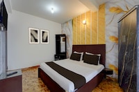 Collection O Fairy Waterfalls Formerly Stay Inn