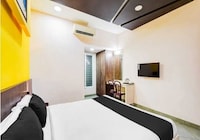 Collection O Fairy Waterfalls Formerly Stay Inn