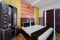 Collection O Fairy Waterfalls Formerly Stay Inn