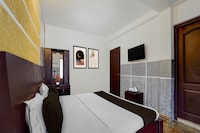 Collection O Fairy Waterfalls Formerly Stay Inn