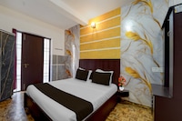 Collection O Fairy Waterfalls Formerly Stay Inn