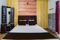 Collection O Fairy Waterfalls Formerly Stay Inn