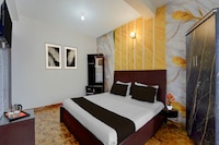 Collection O Fairy Waterfalls Formerly Stay Inn