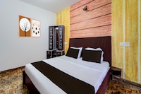 Collection O Fairy Waterfalls Formerly Stay Inn