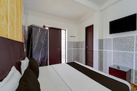 Collection O Fairy Waterfalls Formerly Stay Inn