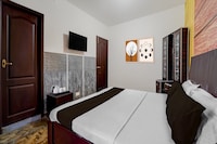 Collection O Fairy Waterfalls Formerly Stay Inn