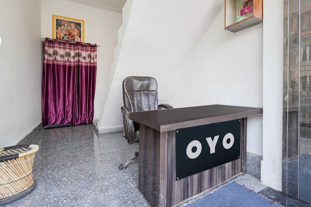 SPOT ON Vidhi family Restaurant and AC dhaba