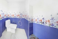 SPOT ON Vidhi family Restaurant and AC dhaba