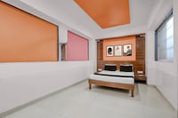 HOTEL O VIP Rooms