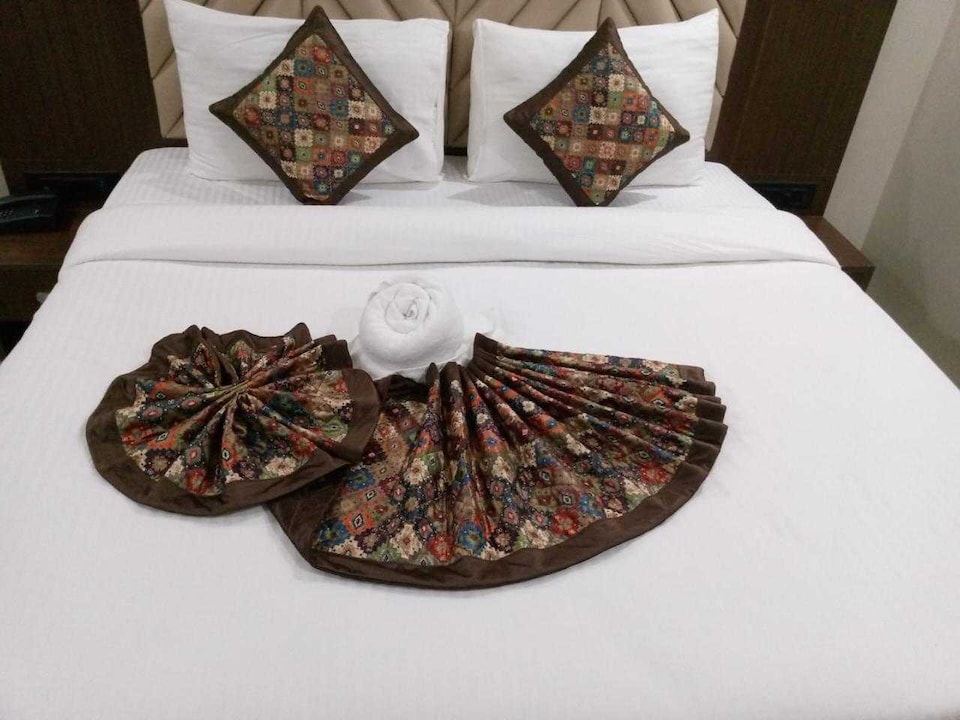 Townhouse Sector 8 Manesar, Manesar, Manesar