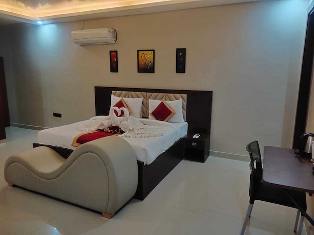 Townhouse Sector 8 Manesar