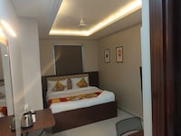 Townhouse Sector 8 Manesar