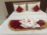 Townhouse Sector 8 Manesar