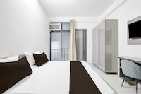 Townhouse Sector 8 Manesar