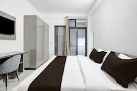 Townhouse Sector 8 Manesar