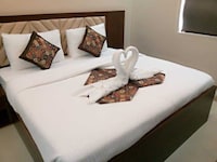 Townhouse Sector 8 Manesar