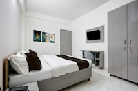 Townhouse Sector 8 Manesar