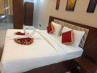 Townhouse Sector 8 Manesar