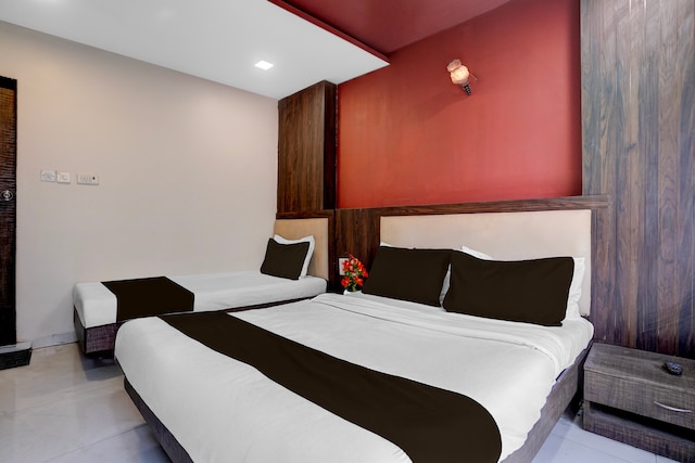 Collection O Asalpha Metro Station Formerly Venture Grand