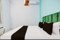 Hotel O Classic Janmasa