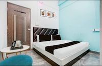 Hotel O Classic Janmasa