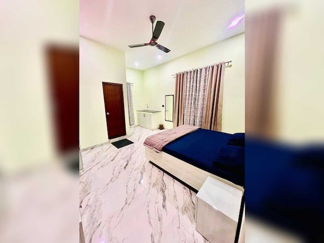 SPOT ON Suryanjay Inn