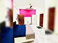 SPOT ON Suryanjay Inn