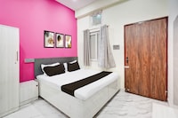 SPOT ON Hotel Suryanjay Inn