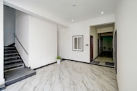 SPOT ON Suryanjay Inn