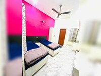 SPOT ON Suryanjay Inn