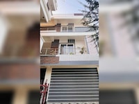 SPOT ON Suryanjay Inn