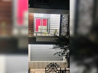 SPOT ON Suryanjay Inn