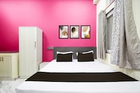 SPOT ON Hotel Suryanjay Inn
