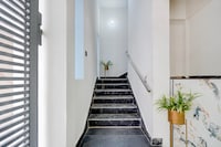 SPOT ON Suryanjay Inn