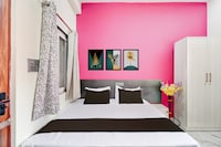 SPOT ON Hotel Suryanjay Inn