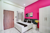 SPOT ON Hotel Suryanjay Inn