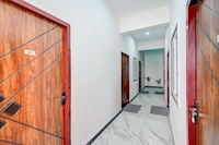 SPOT ON Suryanjay Inn