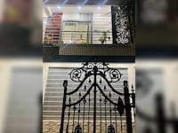 SPOT ON Suryanjay Inn