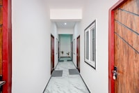 SPOT ON Suryanjay Inn