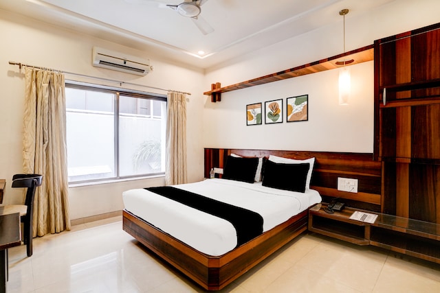 Hotel O The Satyan Inn