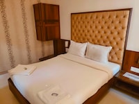 Hotel O The Satyan Inn