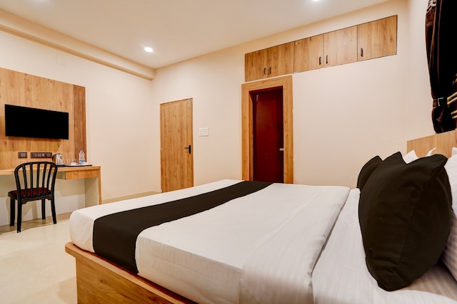 Super Collection O Ravi Talkies Bhubaneswar