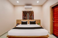 Collection O Ravi Talkies Bhubaneswar