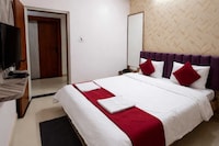 Collection O Ravi Talkies Bhubaneswar