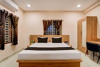 Super Collection O Ravi Talkies Bhubaneswar