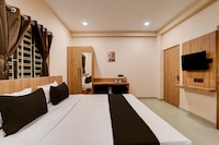 Super Collection O Ravi Talkies Bhubaneswar