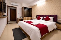 Collection O Ravi Talkies Bhubaneswar