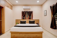 Super Collection O Ravi Talkies Bhubaneswar